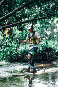 BIB: 
                            <button type="button" onclick="openModal(25402424)" class="btn btn-primary btn-sm float-right btn-popup" data-toggle="modal" data-target=".modal-high-quality">
                        <i class="fas fa-shopping-cart"></i> Add to Cart
                    </button>
                                            <button type="button" onclick="isThisMe(25402424, true)" class="btn btn-success btn-sm float-right btn-popup btn-isme hidden" data-toggle="tooltip" data-placement="bottom" title="นี่คือรูปของคุณใช่ไหม คลิกที่นี่เพื่อเอาเข้าอัลบั้ม">
                        <i class="fas fa-plus"></i> Add to album
                    </button>
                    <button type="button" onclick="isThisMe(25402424, false)" class="btn btn-warning btn-sm float-right btn-popup btn-isnotme hidden">
                        <i class="fas fa-ban"></i> Remove from album
                    </button>